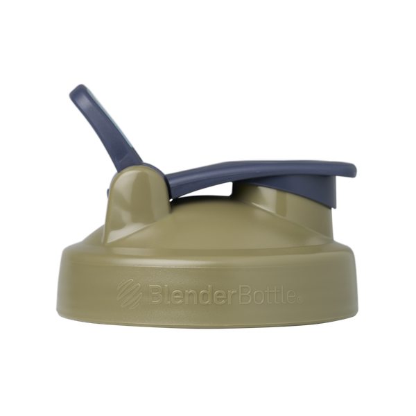 replacement-lids-g5 Tan-Grey_-_Replacement_Lid_90928.png