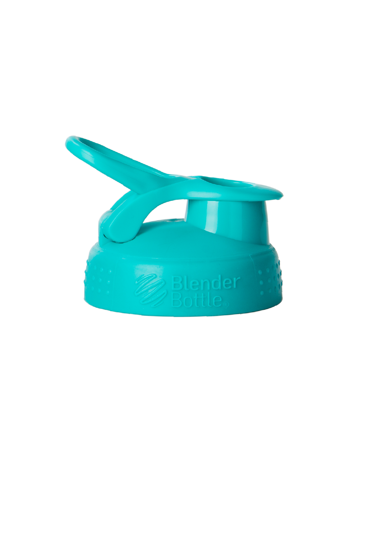 replacement-lids-g5 Teal_Sportmixer_Shopify.png