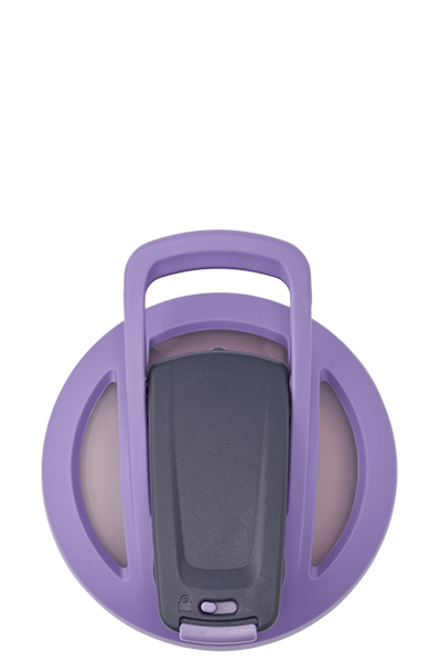 sport-tritan-d2 Tritan_Lid_Lock.png