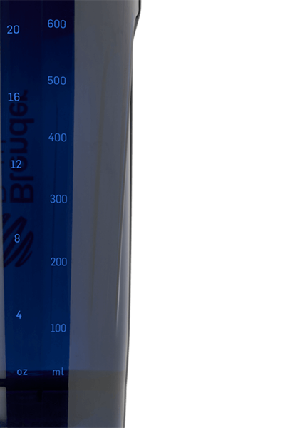 sport-tritan-d2 Tritan_Measurement_Markings.png