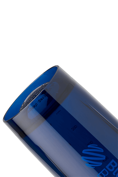sport-tritan-d2 Tritan_Rounded_Base.png
