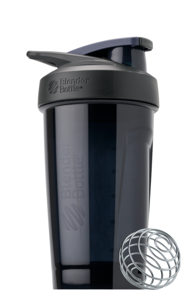 sport-tritan-d2 Tritan_Strada_Black_24oz_Angled.png