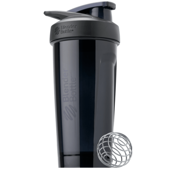 sport-tritan-d2 Tritan_Strada_Black_28oz_Angled_1.png