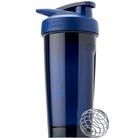 sport-tritan-d2 Tritan_Strada_Blue_28oz_Angled_1_1.png