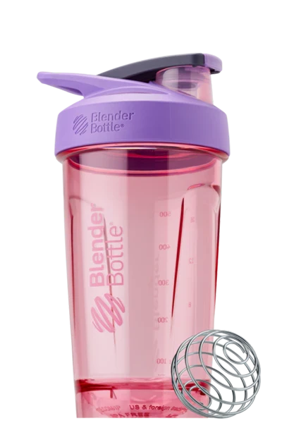 sport-tritan-d2 Tritan_Strada_Purple_24oz_Angled.webp