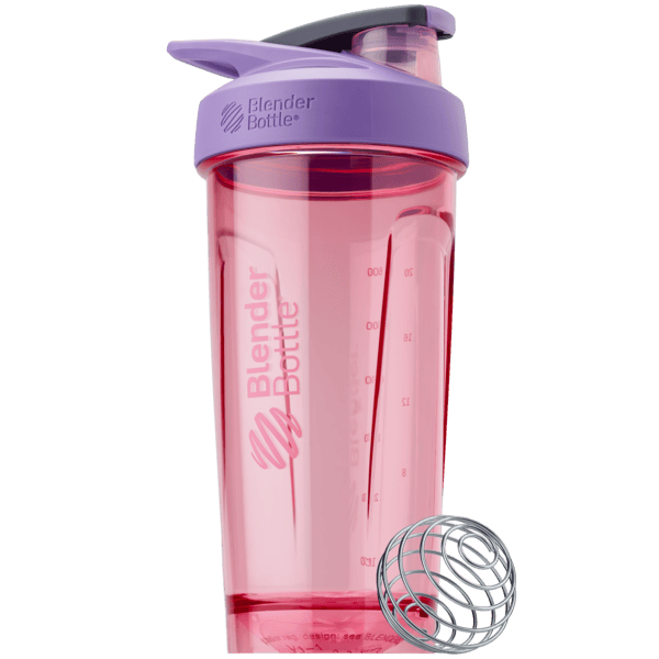 sport-tritan-d2 Tritan_Strada_Purple_28oz_Angled_1.png