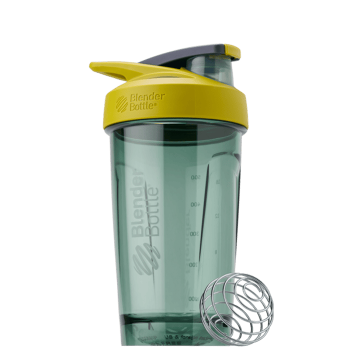 sport-tritan-d2 Tritan_Strada_Yellow_24oz_Angled_1.png