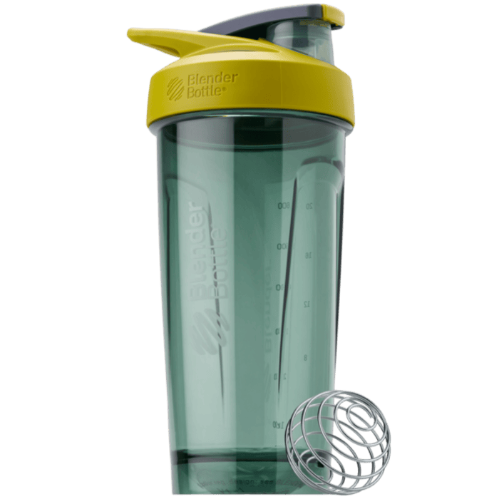 sport-tritan-d2 Tritan_Strada_Yellow_28oz_Angled_1_1.png
