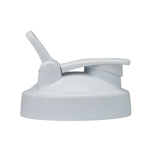 replacement-lids-g5 White_-_Replacement_Lid_90432.png