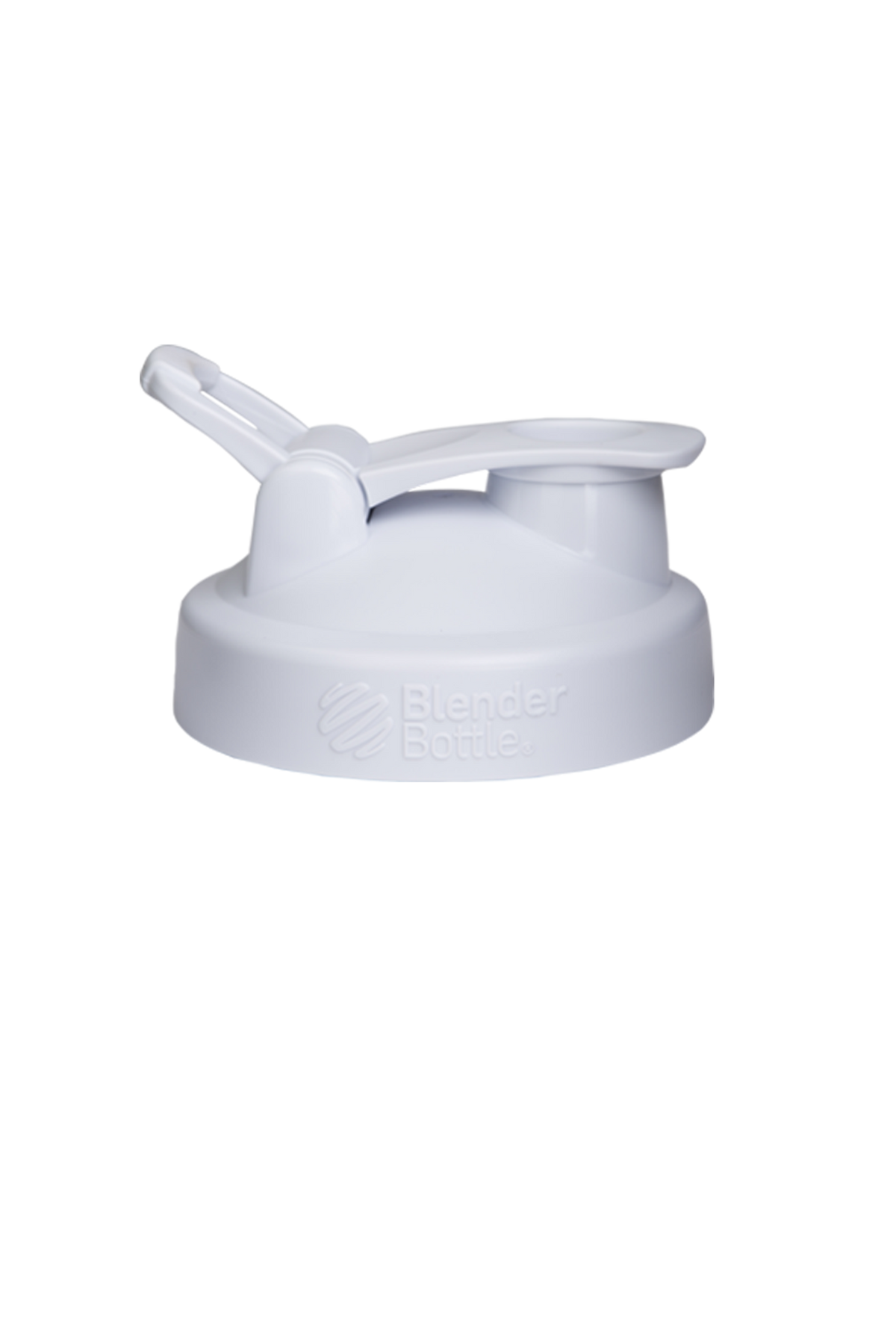 replacement-lids-g5 White_Classic_Centered_Lid_Shopify.png