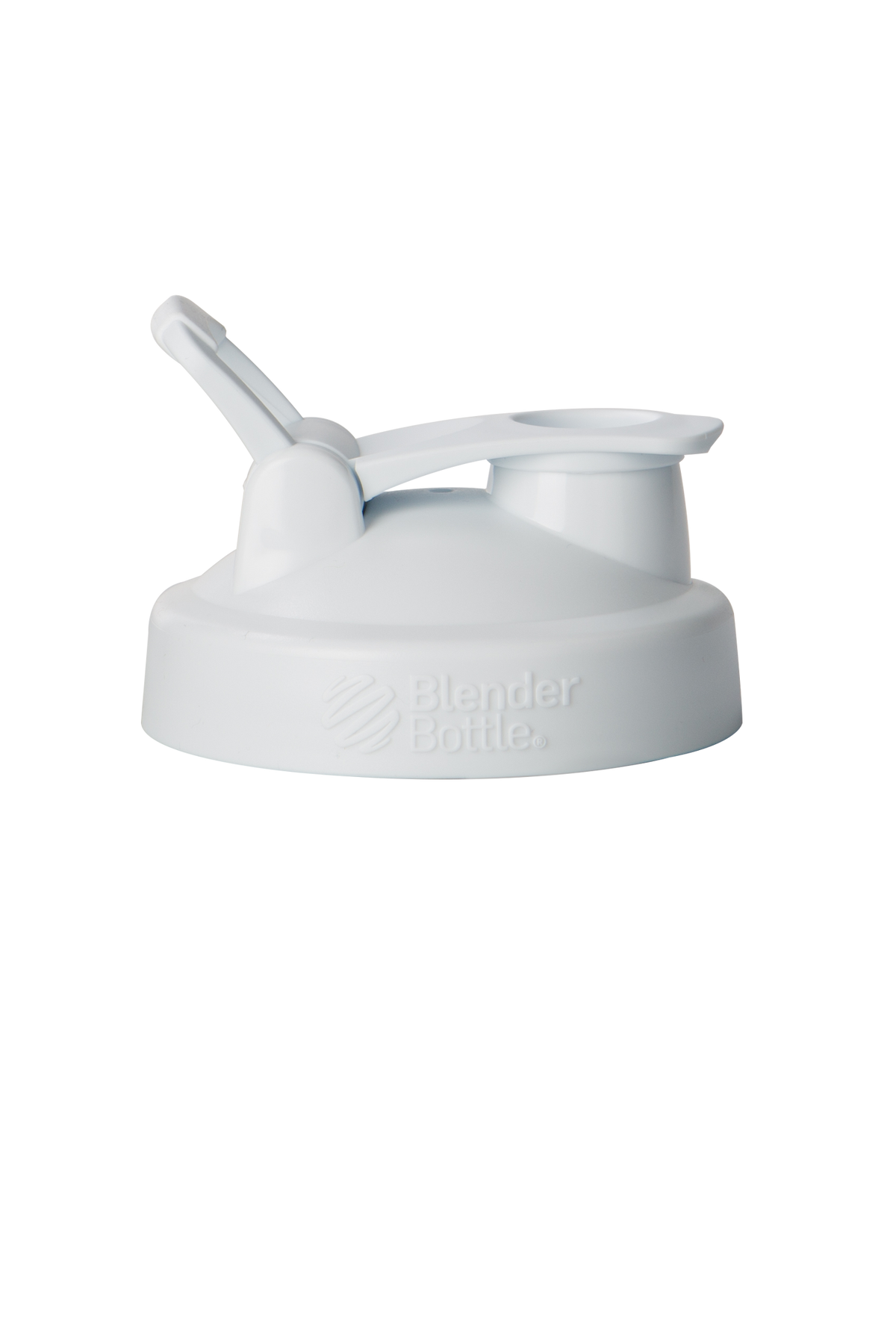 replacement-lids-g5 White_Classic_Loop_Lid_Shopify.png