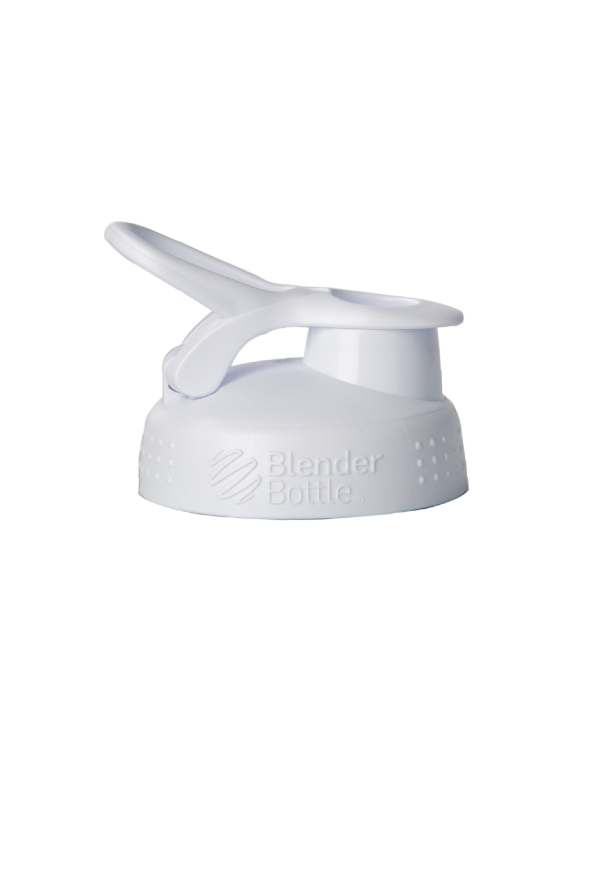 replacement-lids-g5 White_Sportmixer_Shopify.png