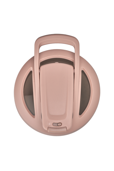 sport-sleek-special-edition-g9 WildflowerLid.png