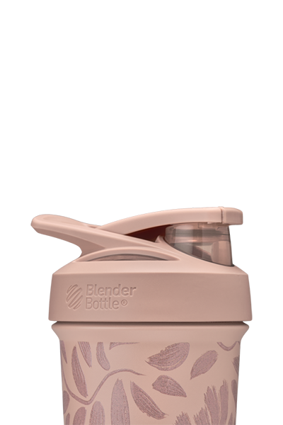sport-sleek-special-edition-g9 WildflowerLoop.png