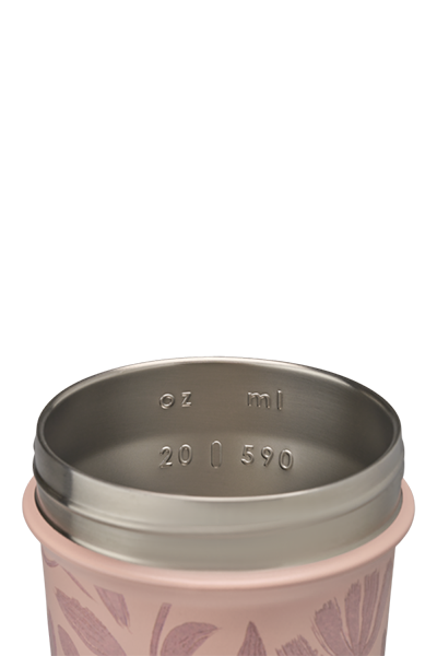 sport-sleek-special-edition-g9 WildflowerMeasurements.png