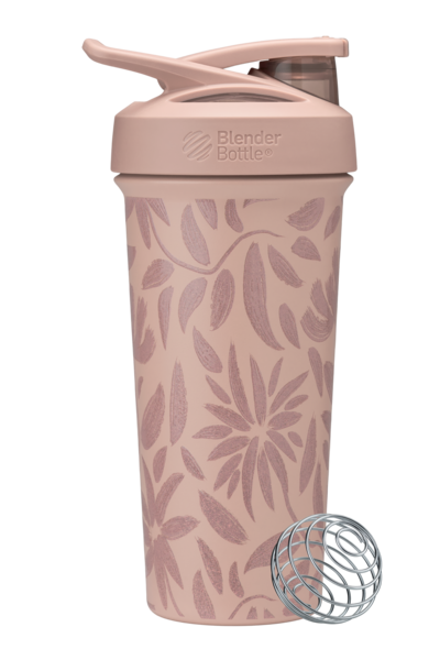 sport-sleek-special-edition-g9 WildflowerStraight.png