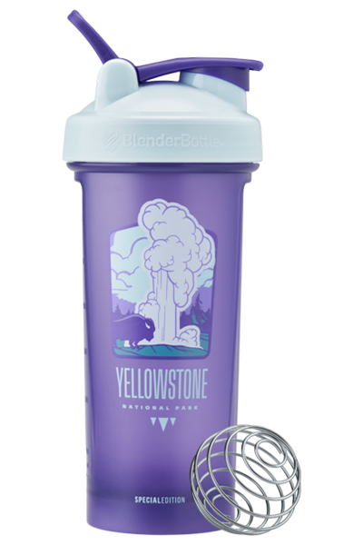 national-parks-q2 YellowstoneStraight.png