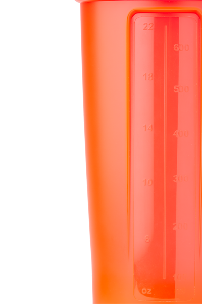 national-parks-q2 YosemiteMeasurementMarkings.png