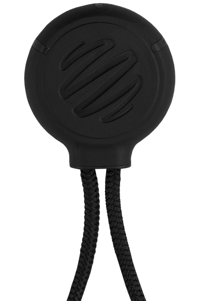 blenderbottletm-magnet-accessory-r6 blenderbottle-magnet-accessory-accessories-black-230680.png