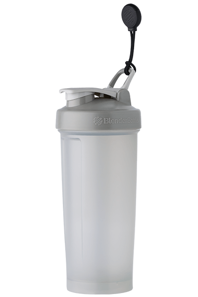 blenderbottletm-magnet-accessory-r6 blenderbottle-magnet-accessory-accessories-black-352185.png