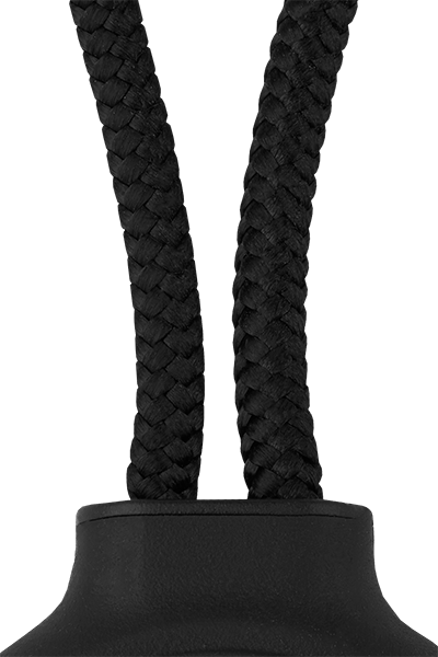 blenderbottletm-magnet-accessory-r6 blenderbottle-magnet-accessory-accessories-black-540870.png