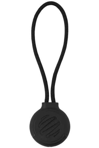 blenderbottletm-magnet-accessory-r6 blenderbottle-magnet-accessory-accessories-black-685186.png