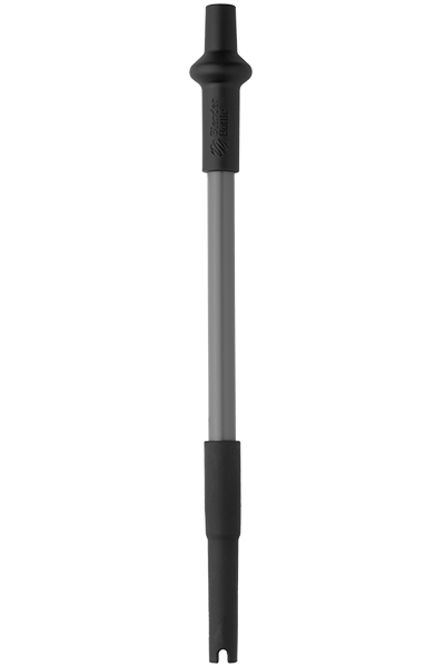 blenderbottle-straw-v3 blenderbottle-straw-accessories-black-470692.png