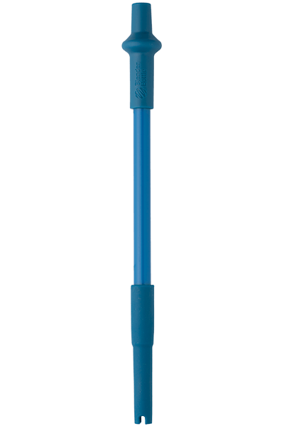 blenderbottle-straw-v3 blenderbottle-straw-accessories-blue-409588.png
