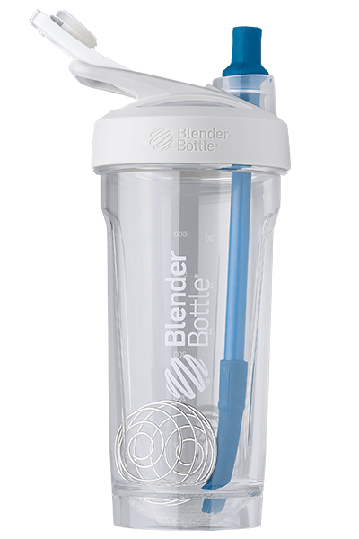 blenderbottle-straw-v3 blenderbottle-straw-accessories-blue-444416.png