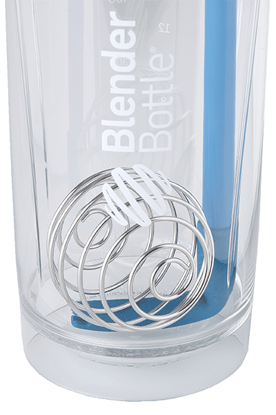 blenderbottle-straw-v3 blenderbottle-straw-accessories-blue-550919.png