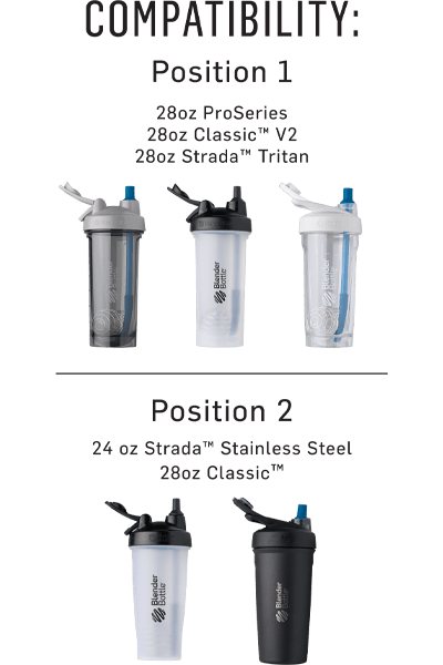 blenderbottle-straw-v3 blenderbottle-straw-accessories-blue-717916.png