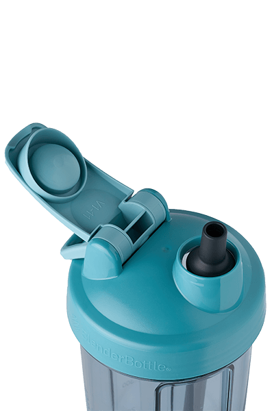 blenderbottle-straw-v3 blenderbottle-straw-accessories-blue-841691.png