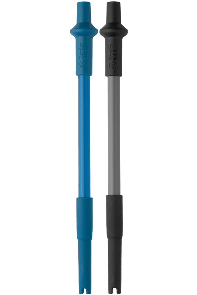 blenderbottle-straw-v3 blenderbottle-straw-accessories-straw-2-pack-859658.png