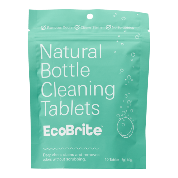 bottle-cleaning-tablets-v0 bottle-cleaning-tablets-accessories-10-pack-242900.png