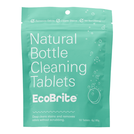 bottle-cleaning-tablets-v0 bottle-cleaning-tablets-accessories-10-pack-242900.png