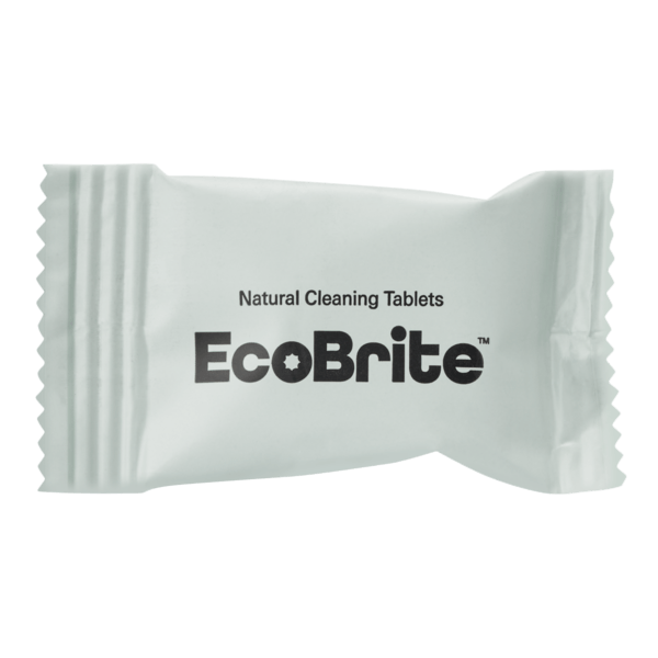 bottle-cleaning-tablets-v0 bottle-cleaning-tablets-accessories-10-pack-951190.png