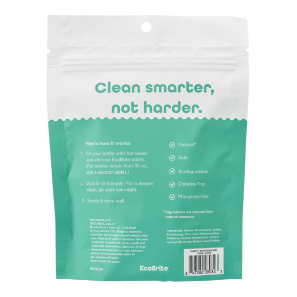 bottle-cleaning-tablets-v0 bottle-cleaning-tablets-accessories-10-pack-989809.png