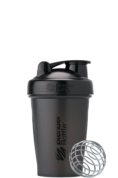 classictm-v0-n6 classic-v0-classic-v0-black-680027.png