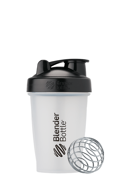 classictm-v0-n6 classic-v0-classic-v0-clear-black-373636.png