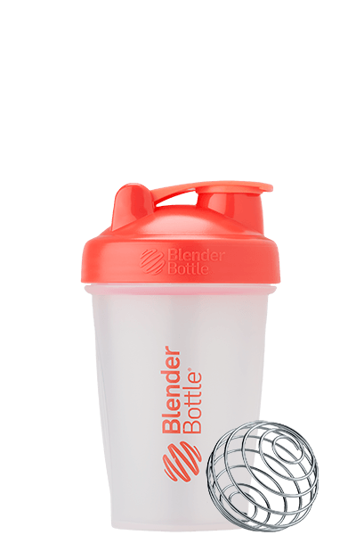 classictm-v0-n6 classic-v0-classic-v0-clear-coral-623230.png