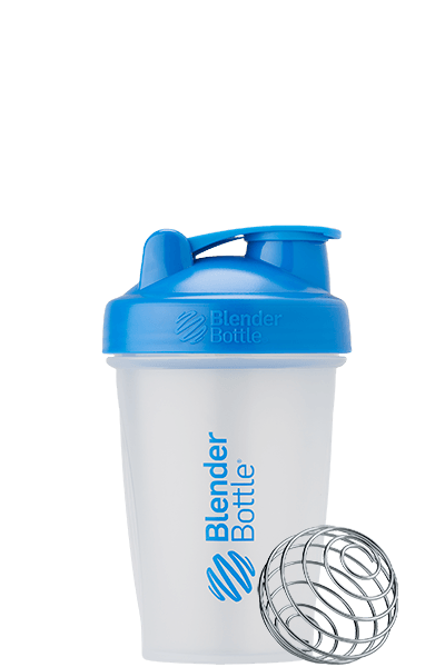 classictm-v0-n6 classic-v0-classic-v0-clear-cyan-598882.png