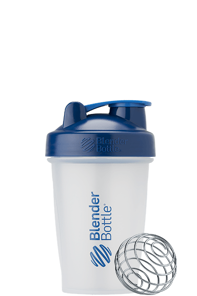 classictm-v0-n6 classic-v0-classic-v0-clear-navy-202778.png