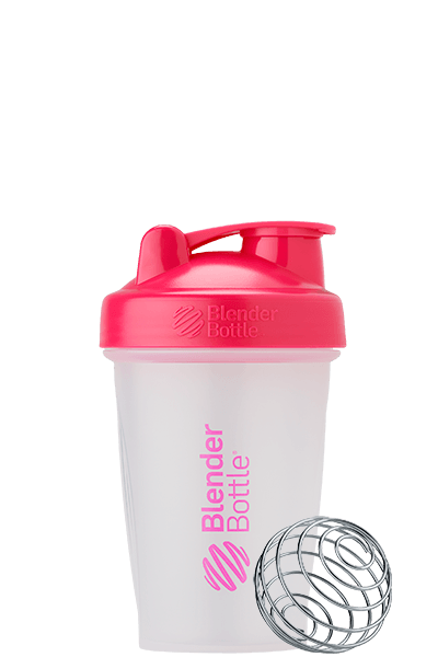 classictm-v0-n6 classic-v0-classic-v0-clear-pink-101992.png