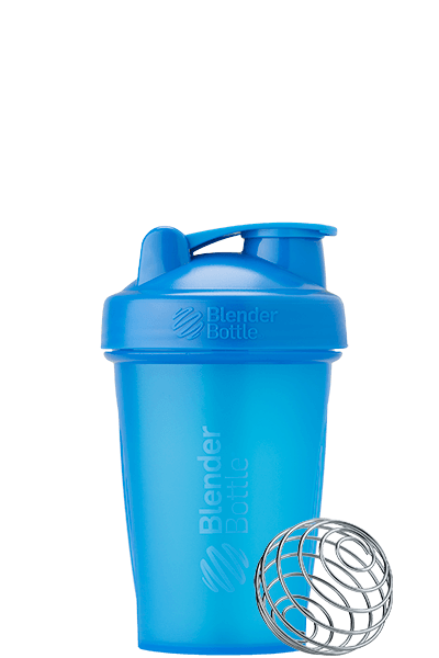 classictm-v0-n6 classic-v0-classic-v0-cyan-444764.png