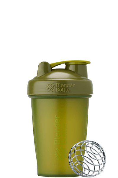 classictm-v0-n6 classic-v0-classic-v0-moss-green-145327.png