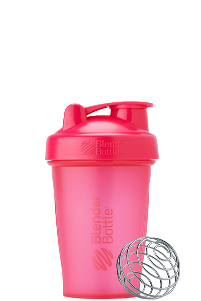 classictm-v0-n6 classic-v0-classic-v0-pink-189497.png