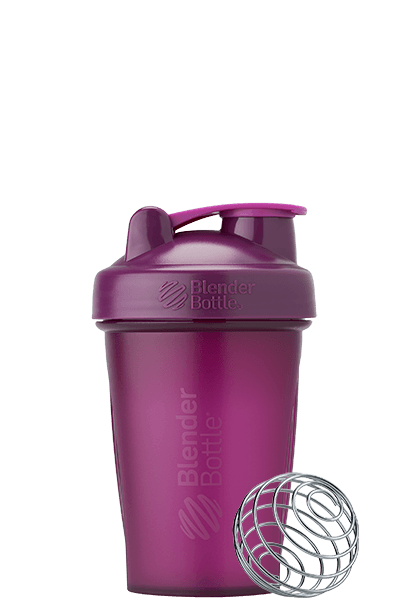 classictm-v0-n6 classic-v0-classic-v0-plum-126107.png