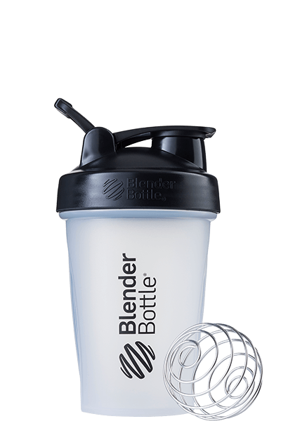 classictm-v1-g8 classic-v1-classic-20-oz-280619.png
