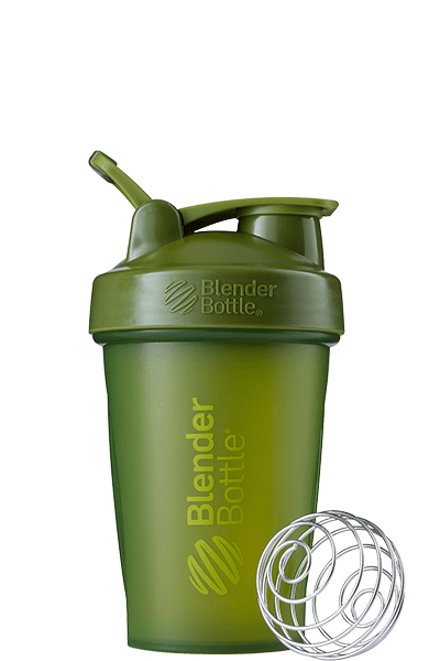 classictm-v1-g8 classic-v1-classic-20-oz-314923.png