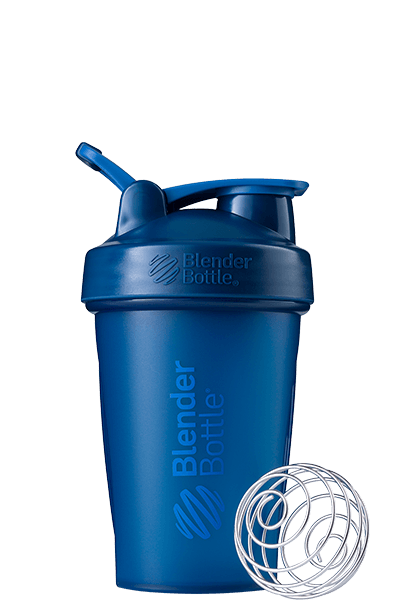 classictm-v1-g8 classic-v1-classic-20-oz-645481.png